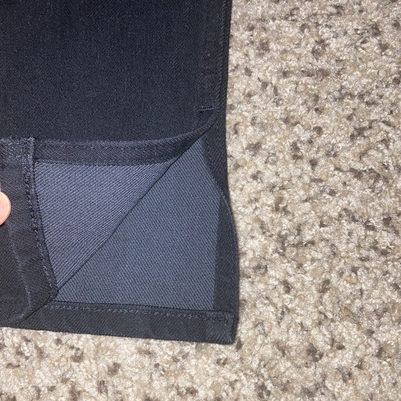 Straight leg jeans - Picture 5 of 7